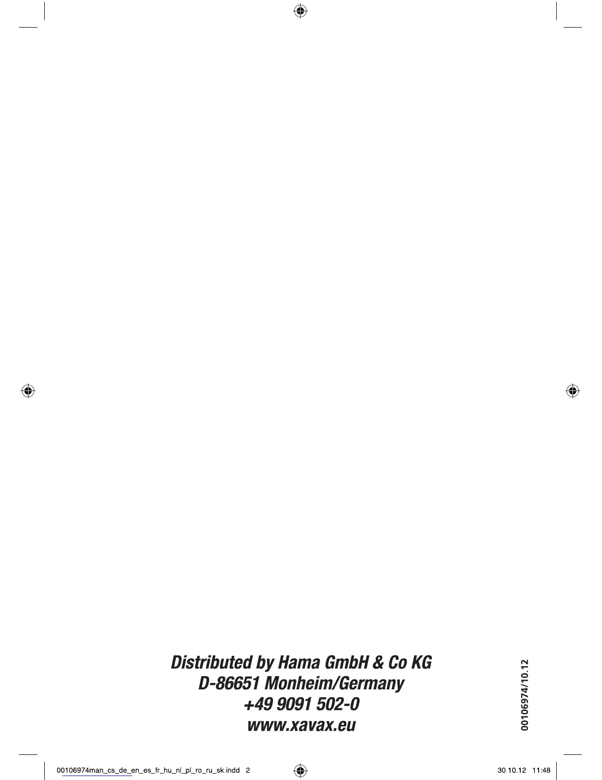 Page #14 background image