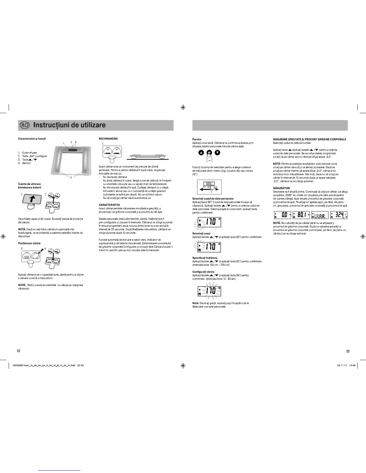Page #17 background image