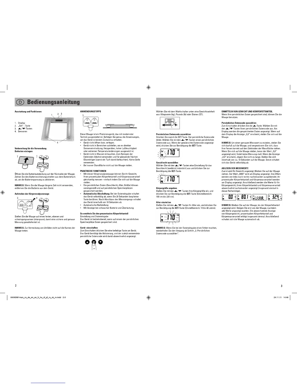 Page #2 background image