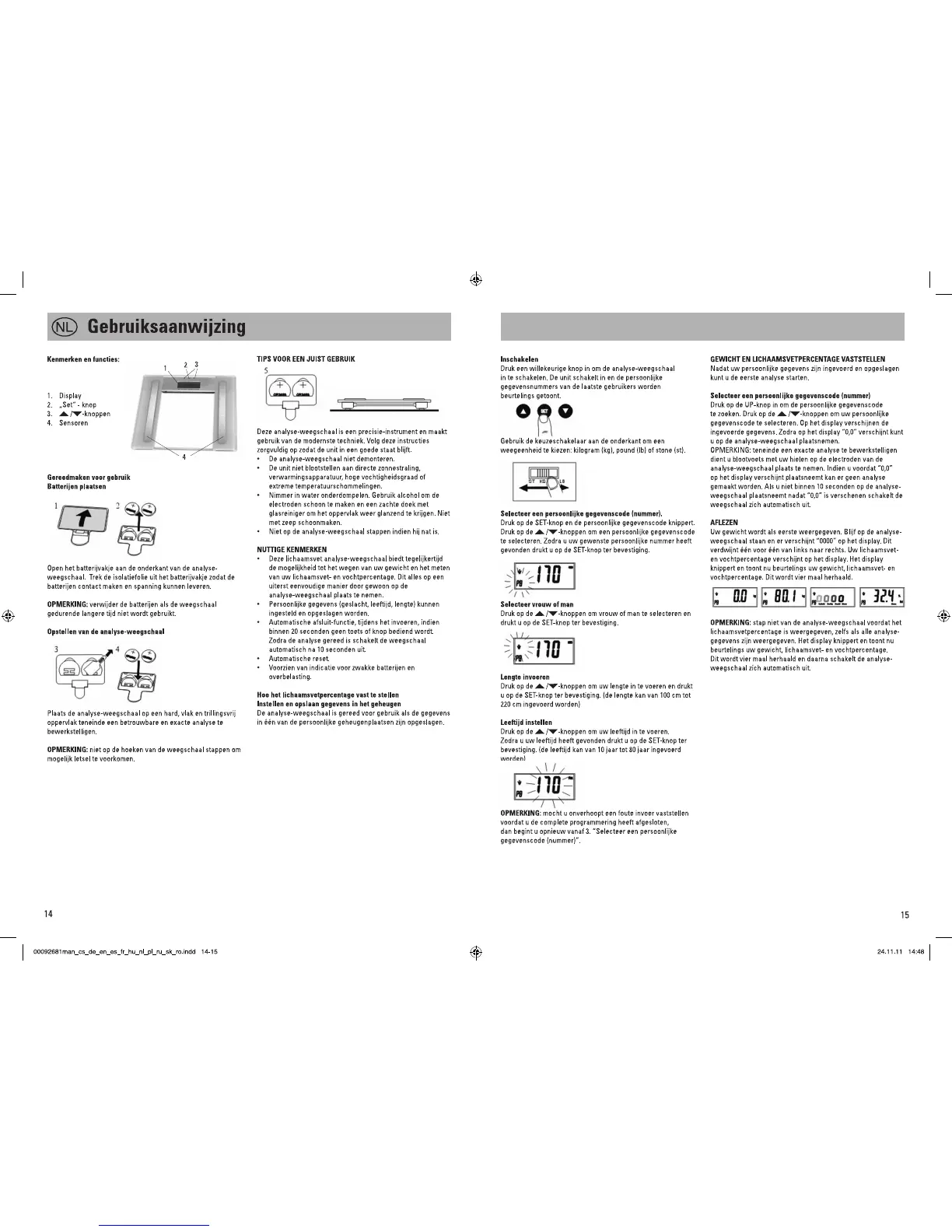 Page #8 background image