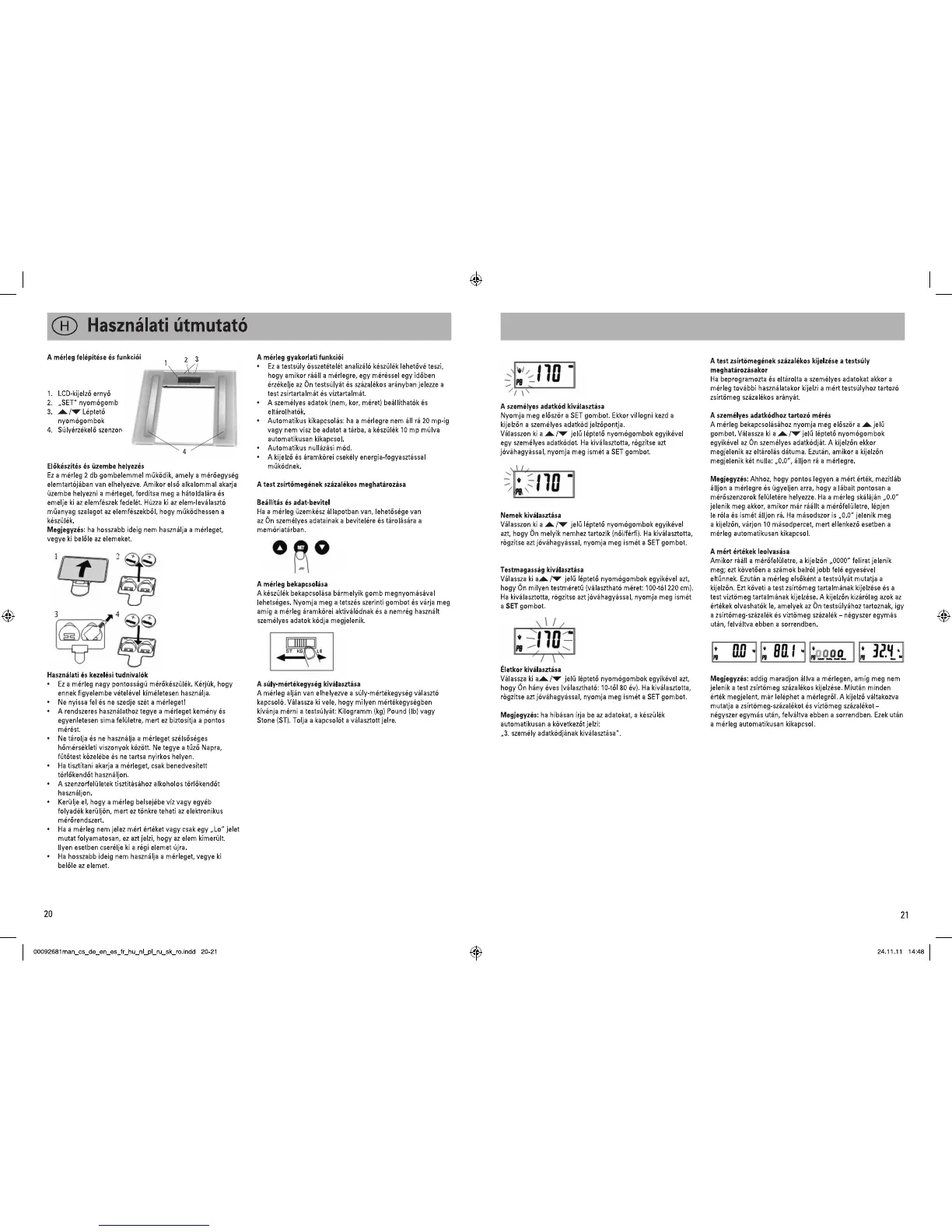 Page #11 background image