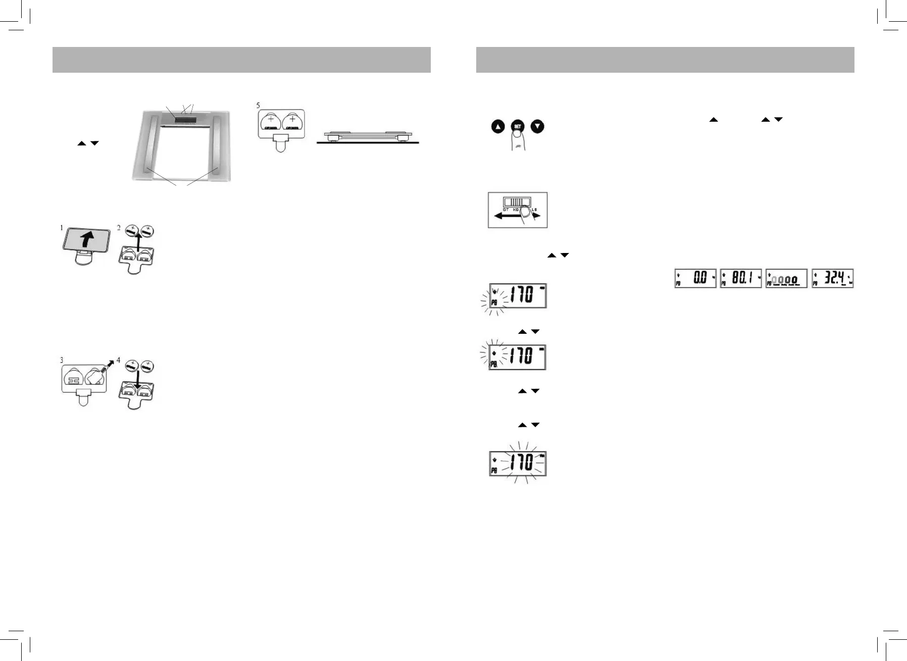 Page #17 background image