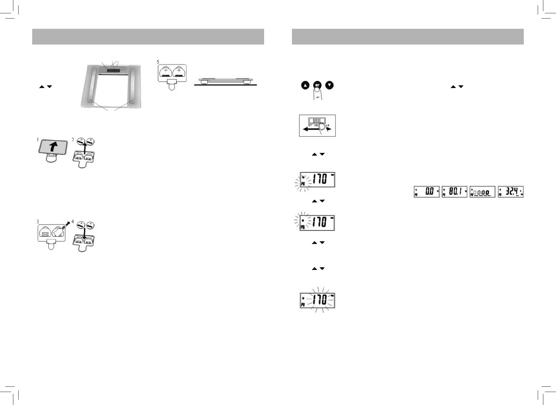 Page #8 background image