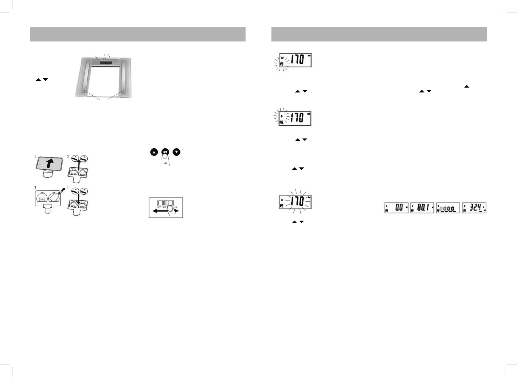 Page #11 background image