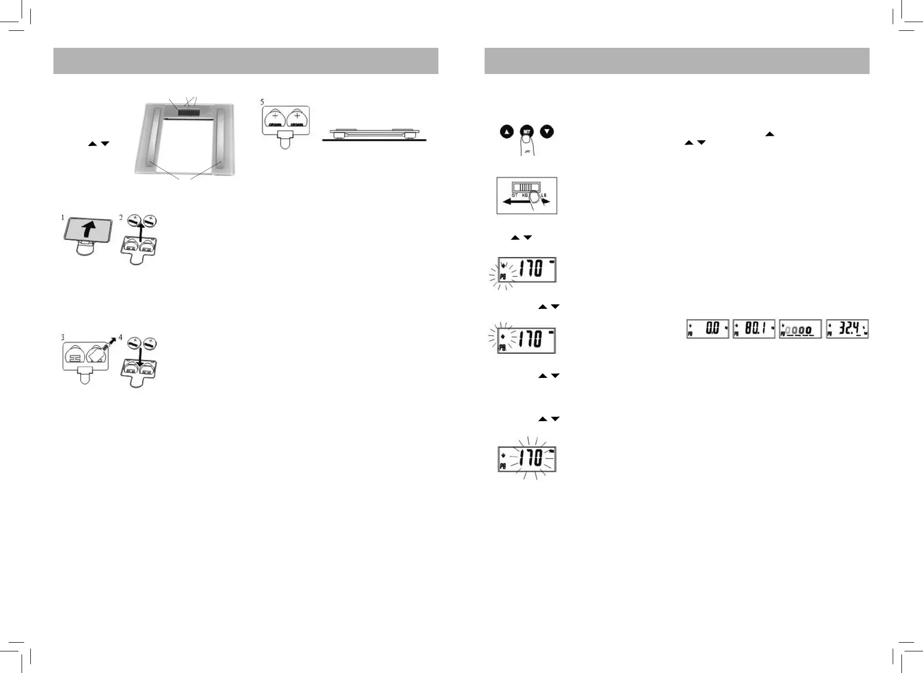 Page #14 background image