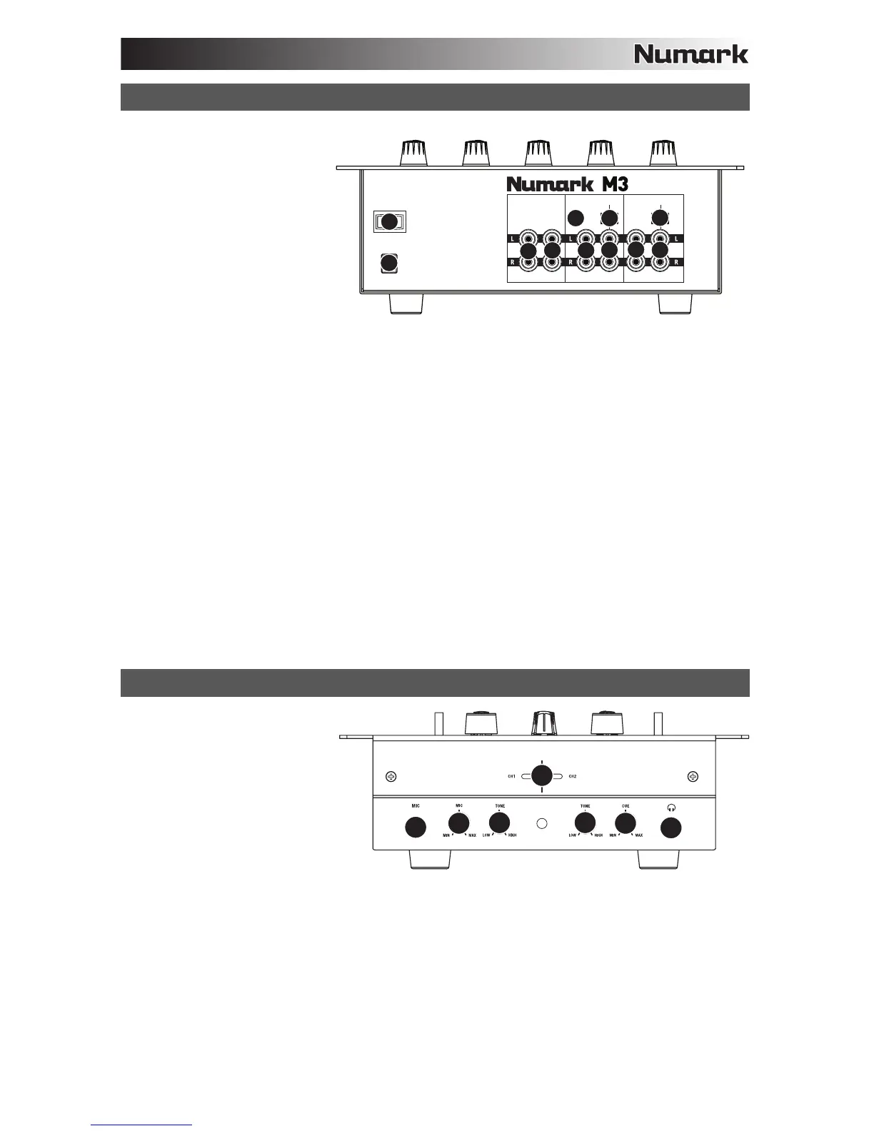 Page #5 background image