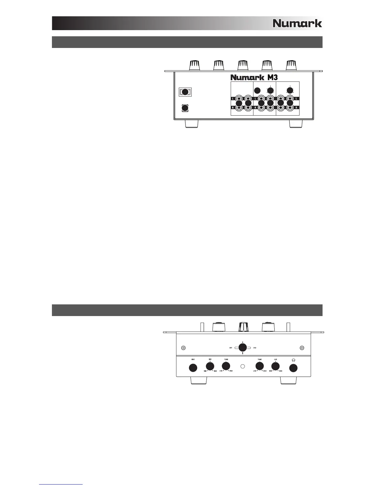 Page #9 background image