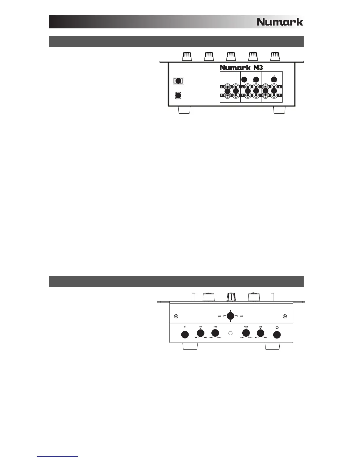 Page #13 background image