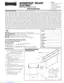 Preview: Specification