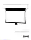 Preview: Instruction Book