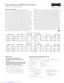 Preview: Specifications