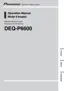 Preview: Operational Manual