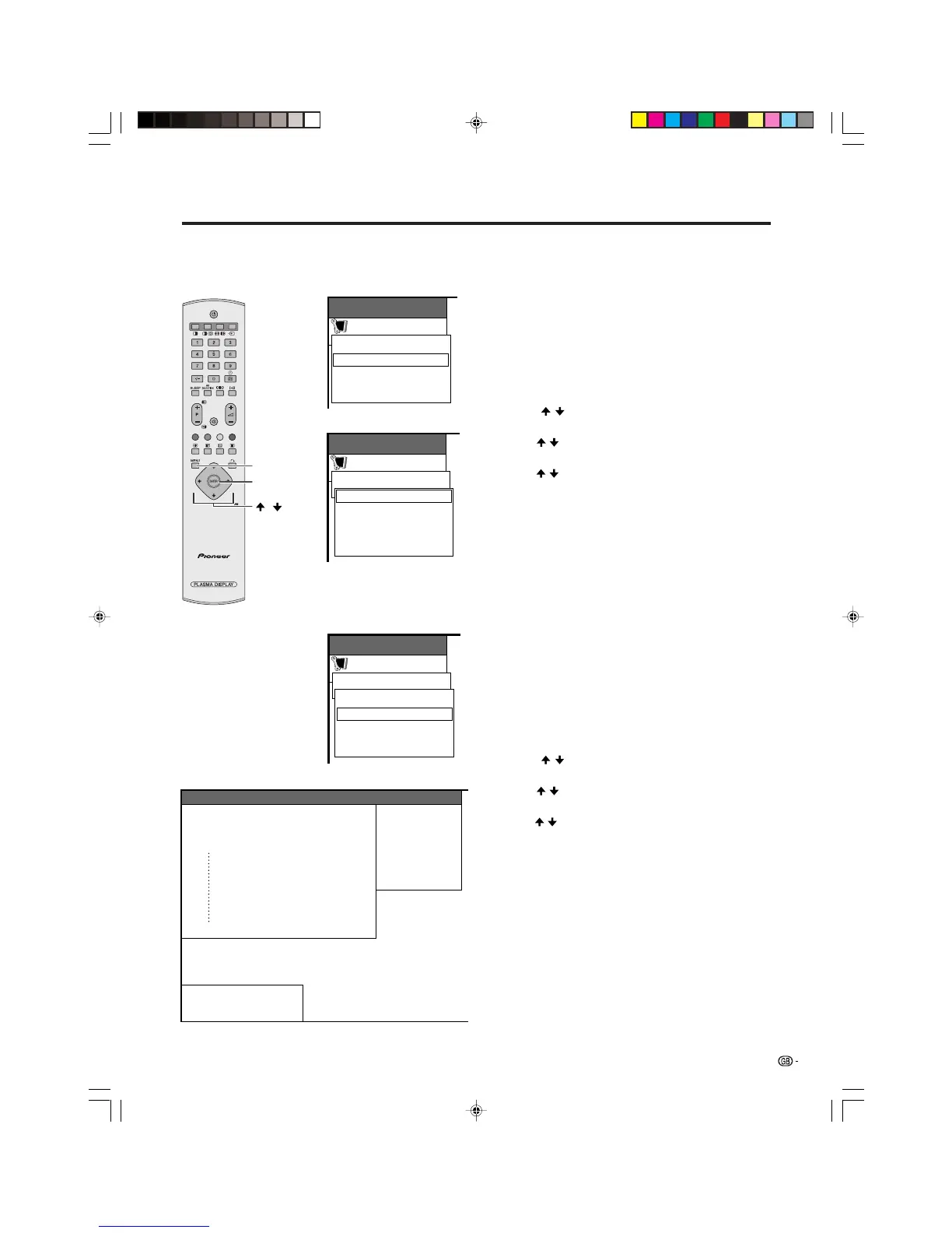 Page #28 background image