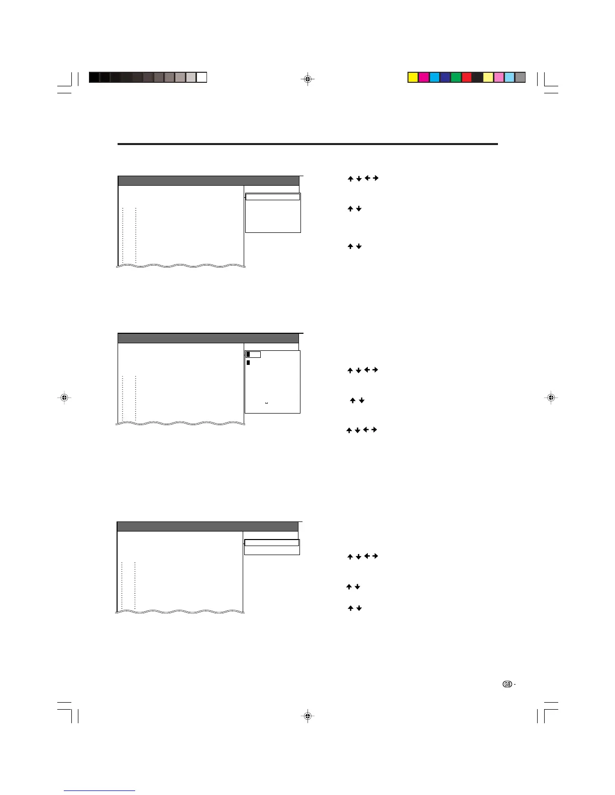Page #30 background image