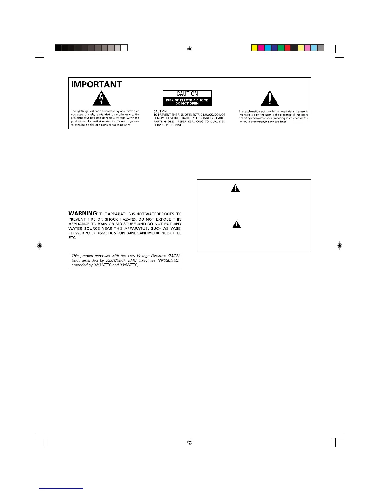 Page #2 background image
