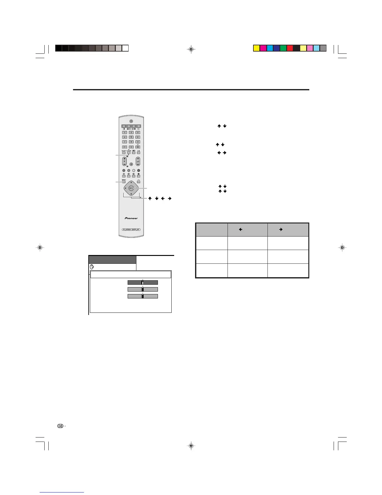 Page #37 background image