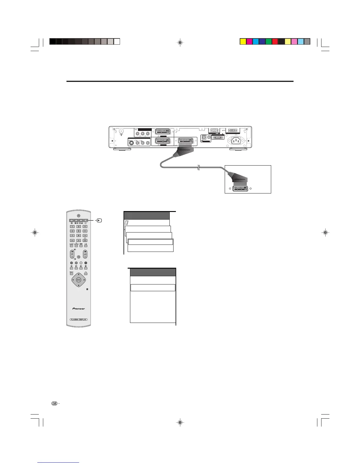 Page #41 background image