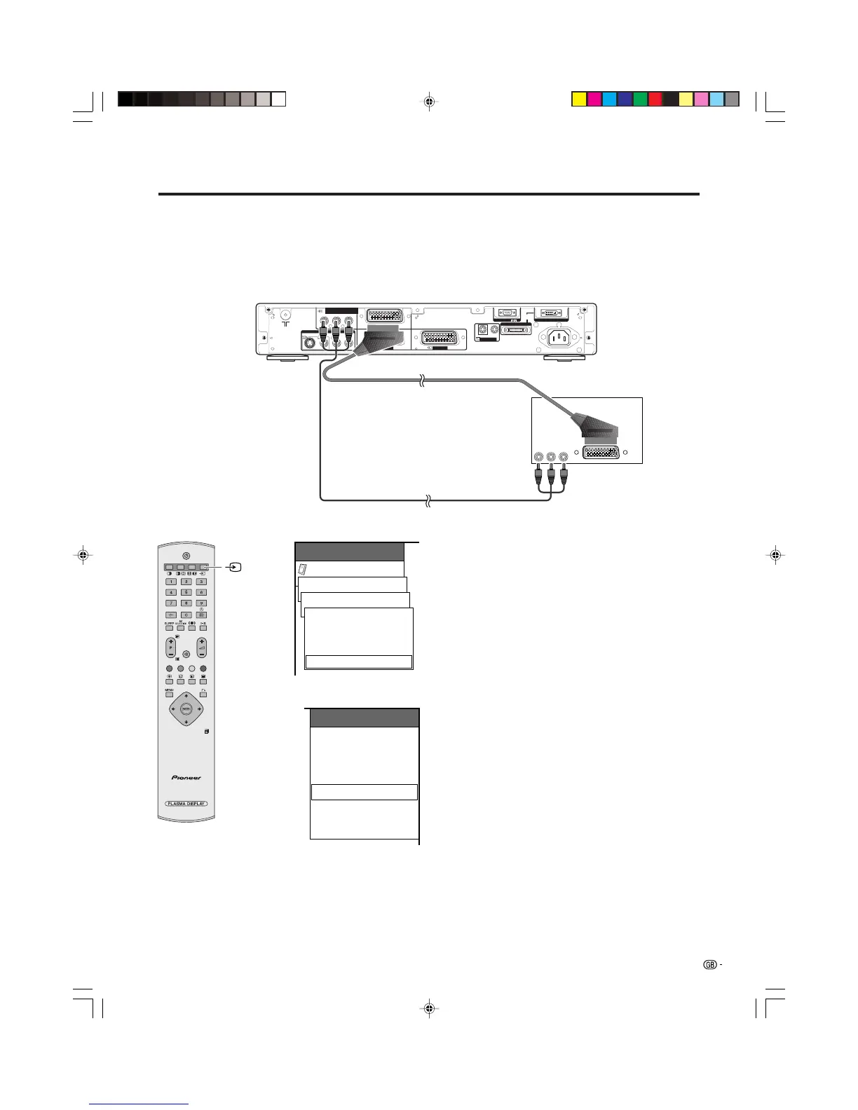 Page #44 background image