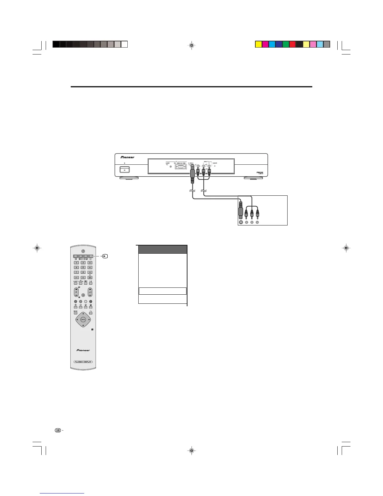 Page #45 background image