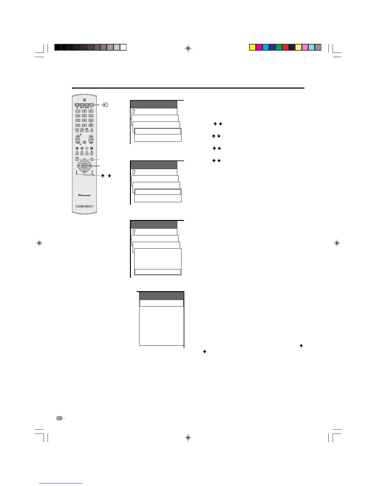 Page #51 background image