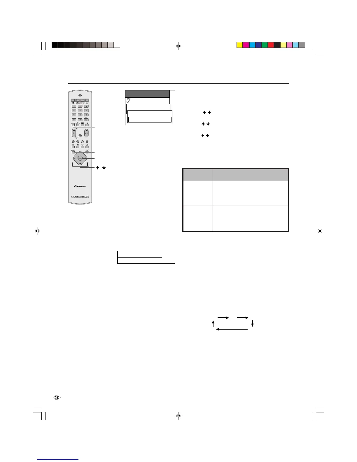 Page #55 background image
