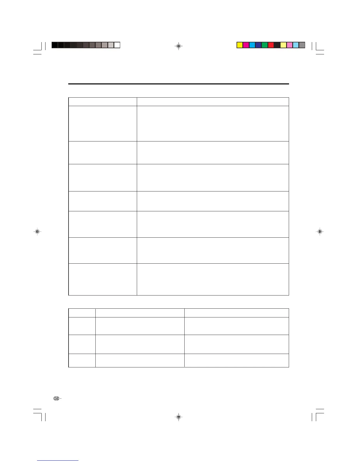 Page #61 background image