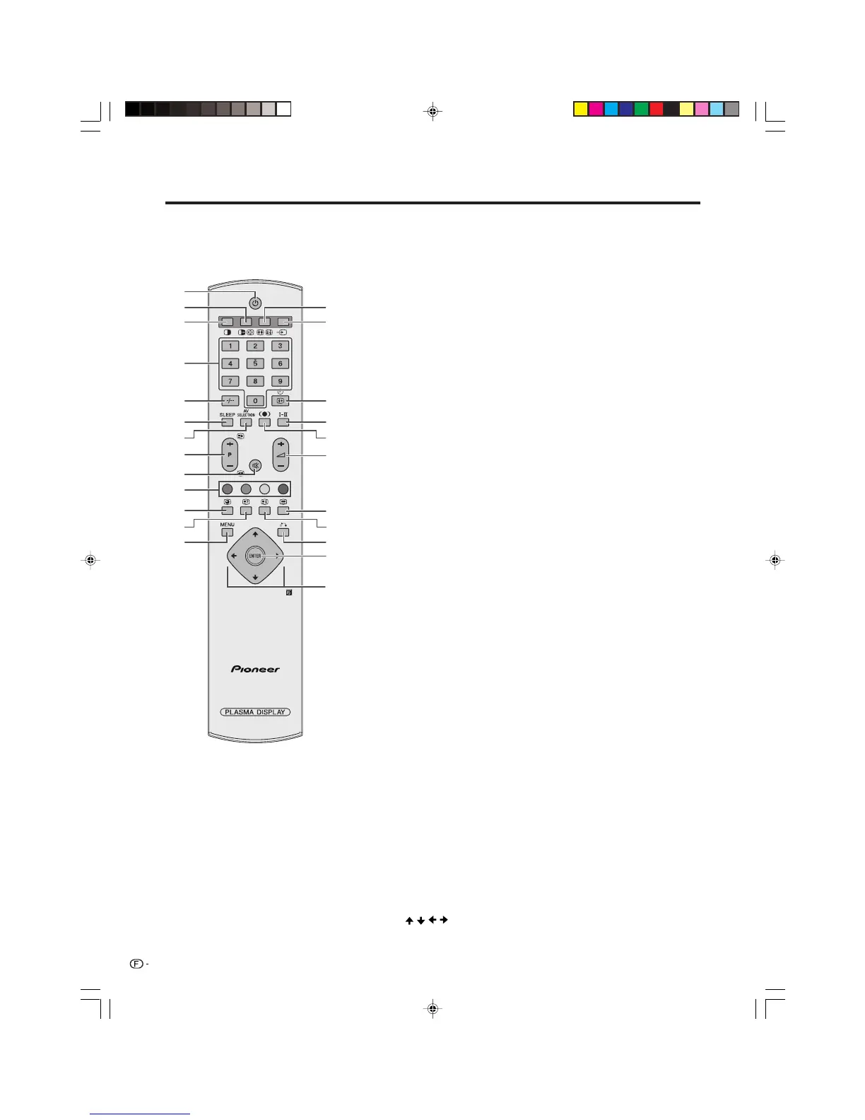 Page #77 background image