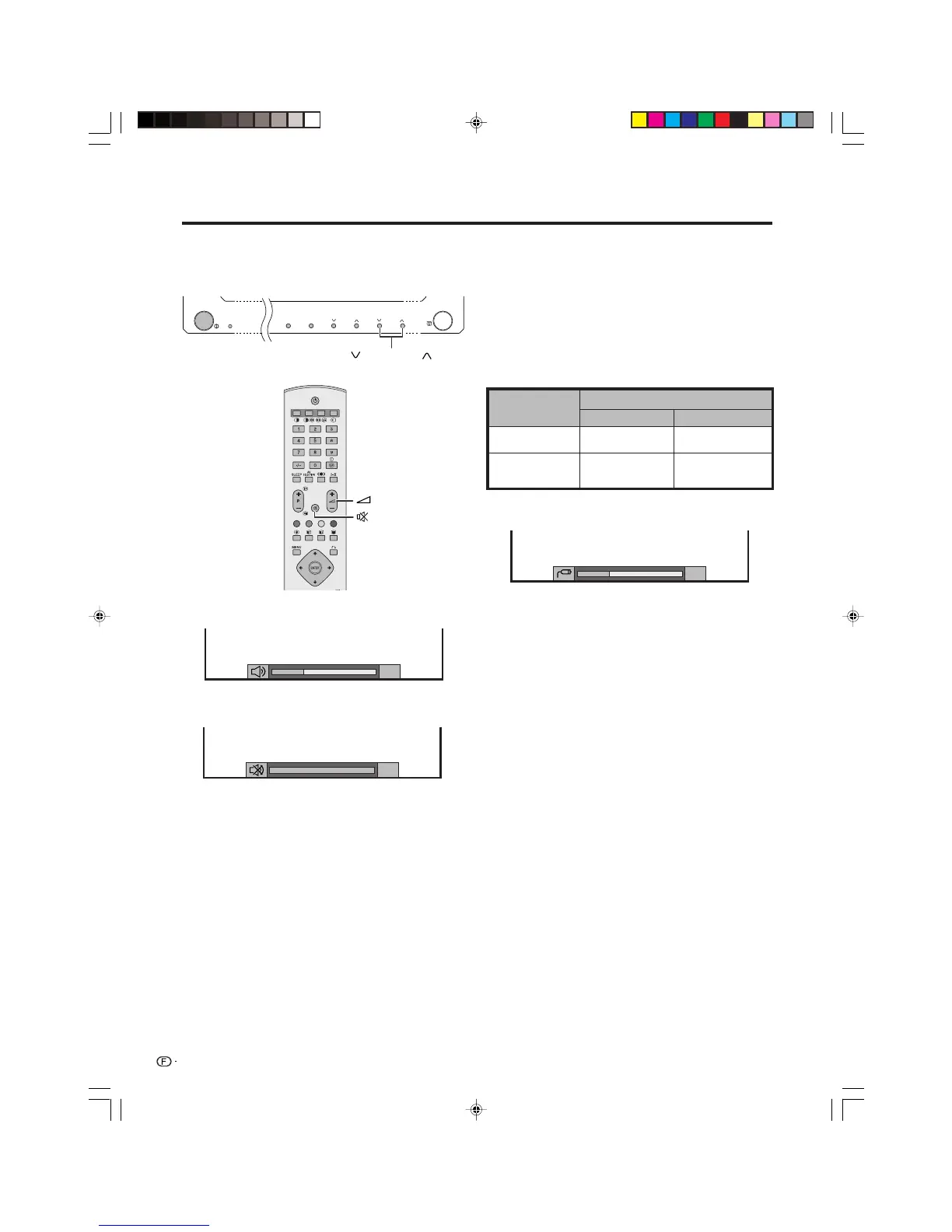 Page #83 background image