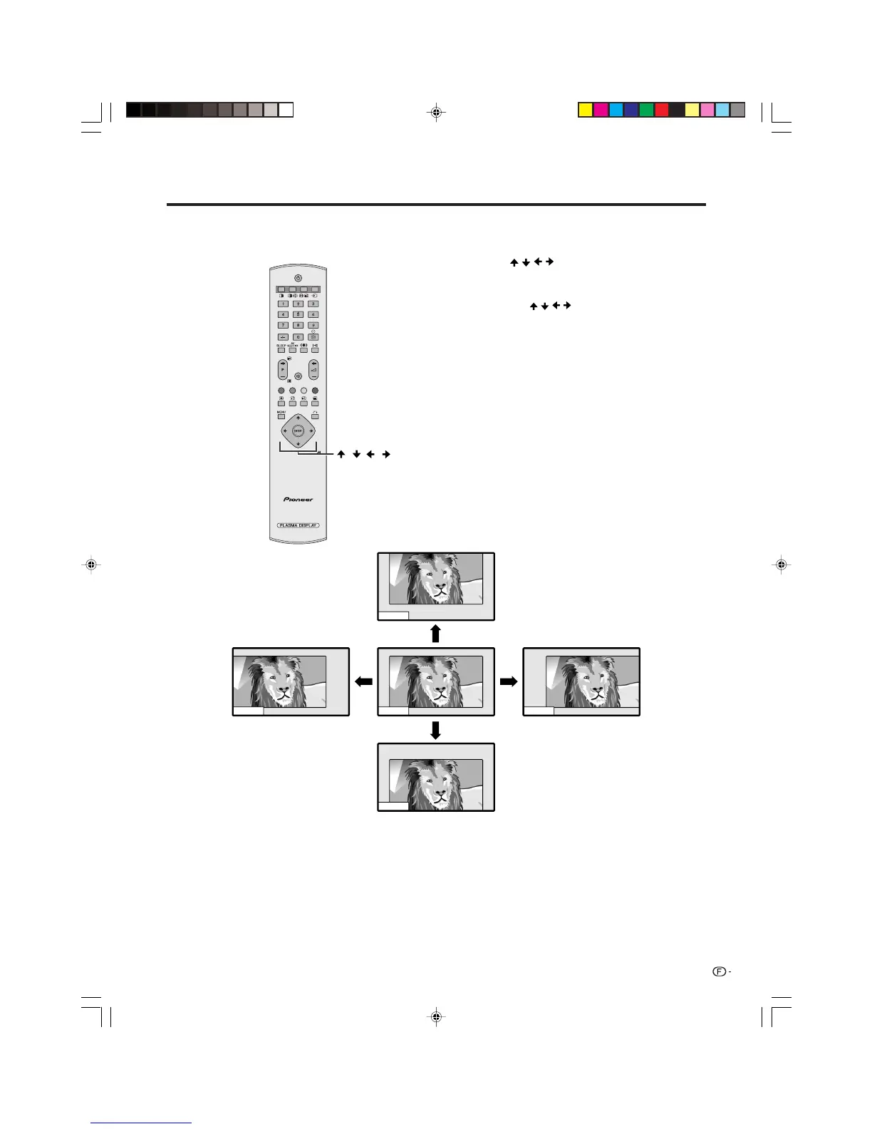 Page #88 background image