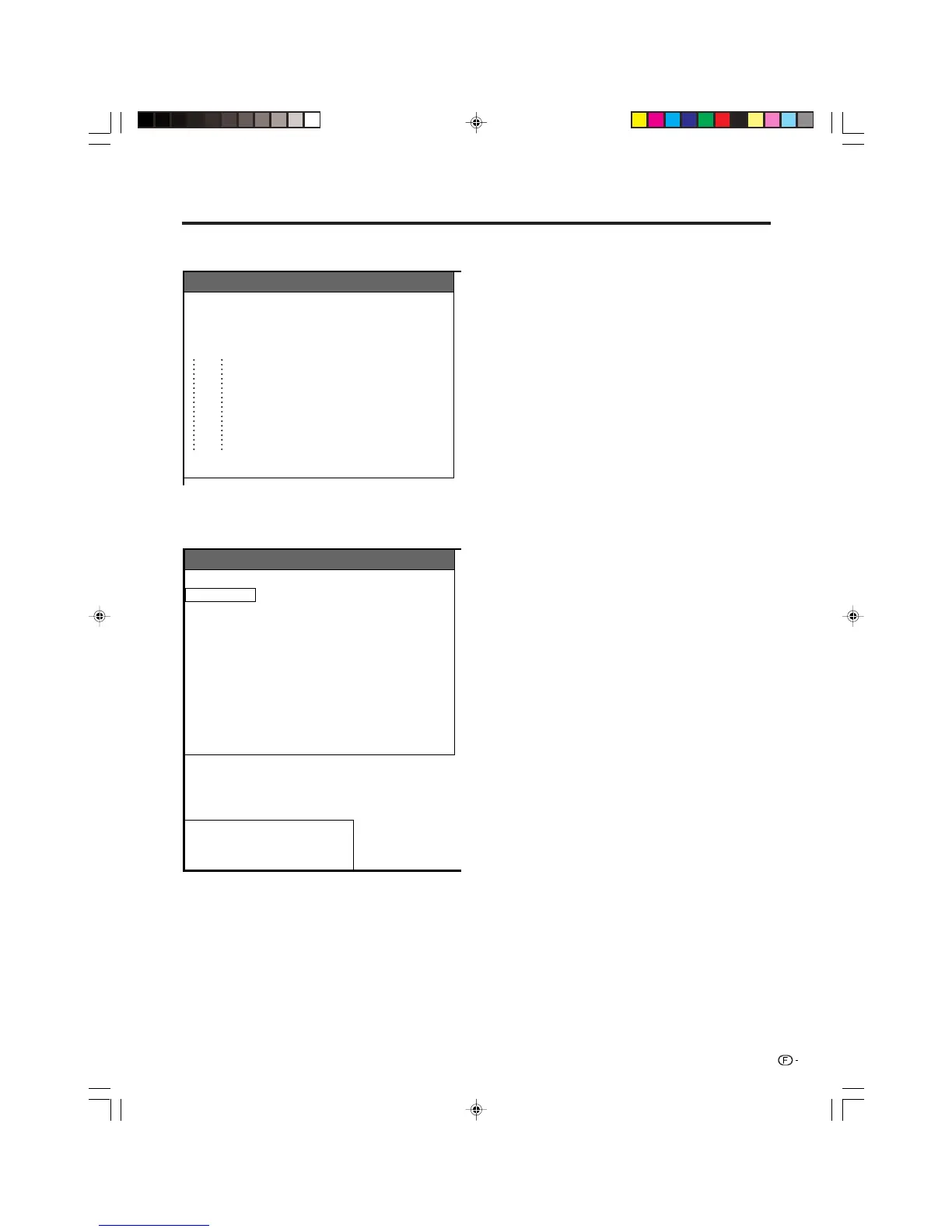 Page #90 background image