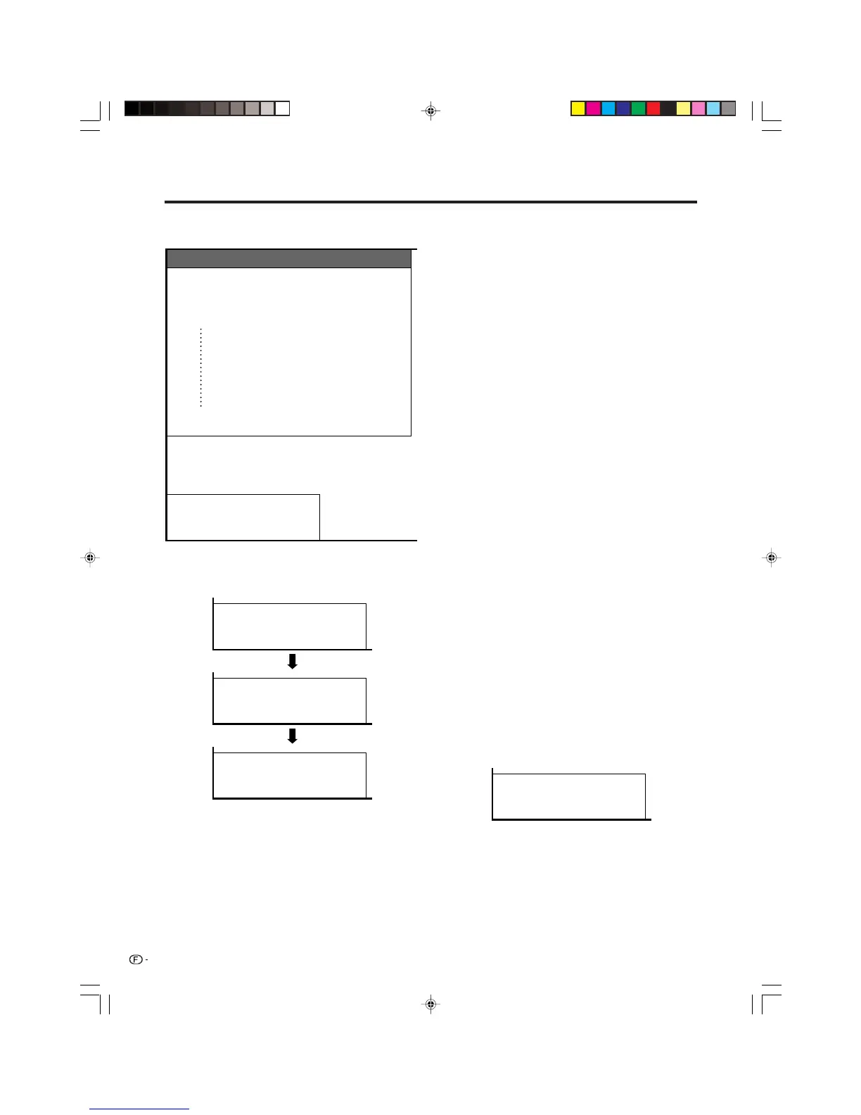 Page #91 background image