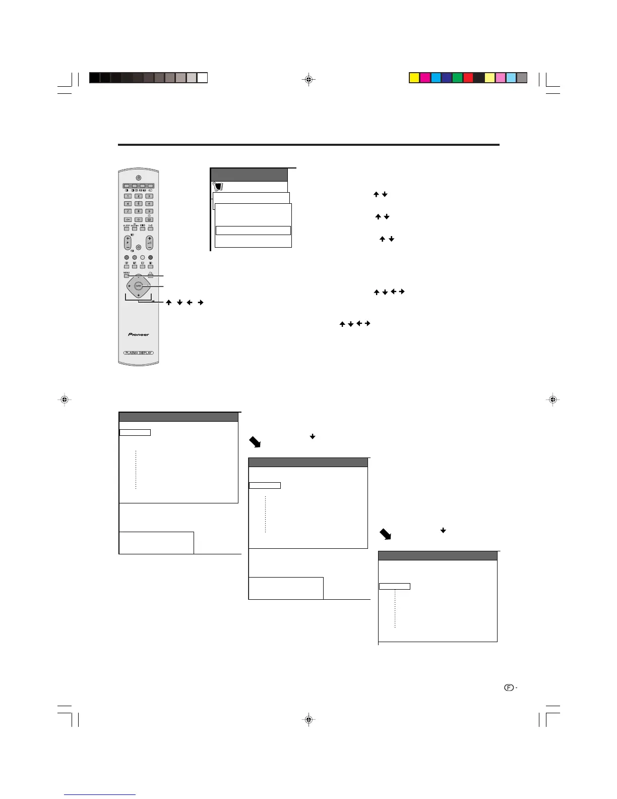 Page #96 background image