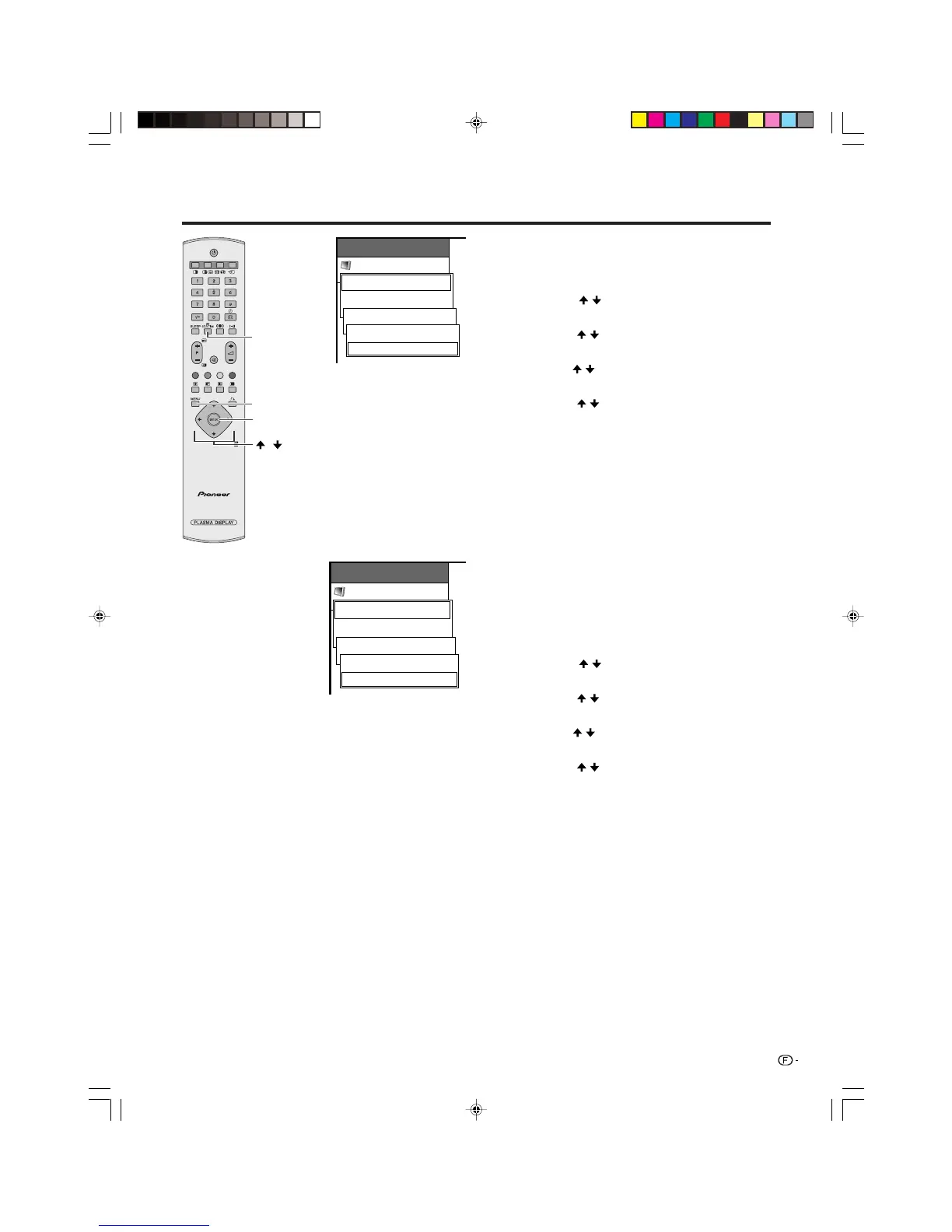 Page #100 background image
