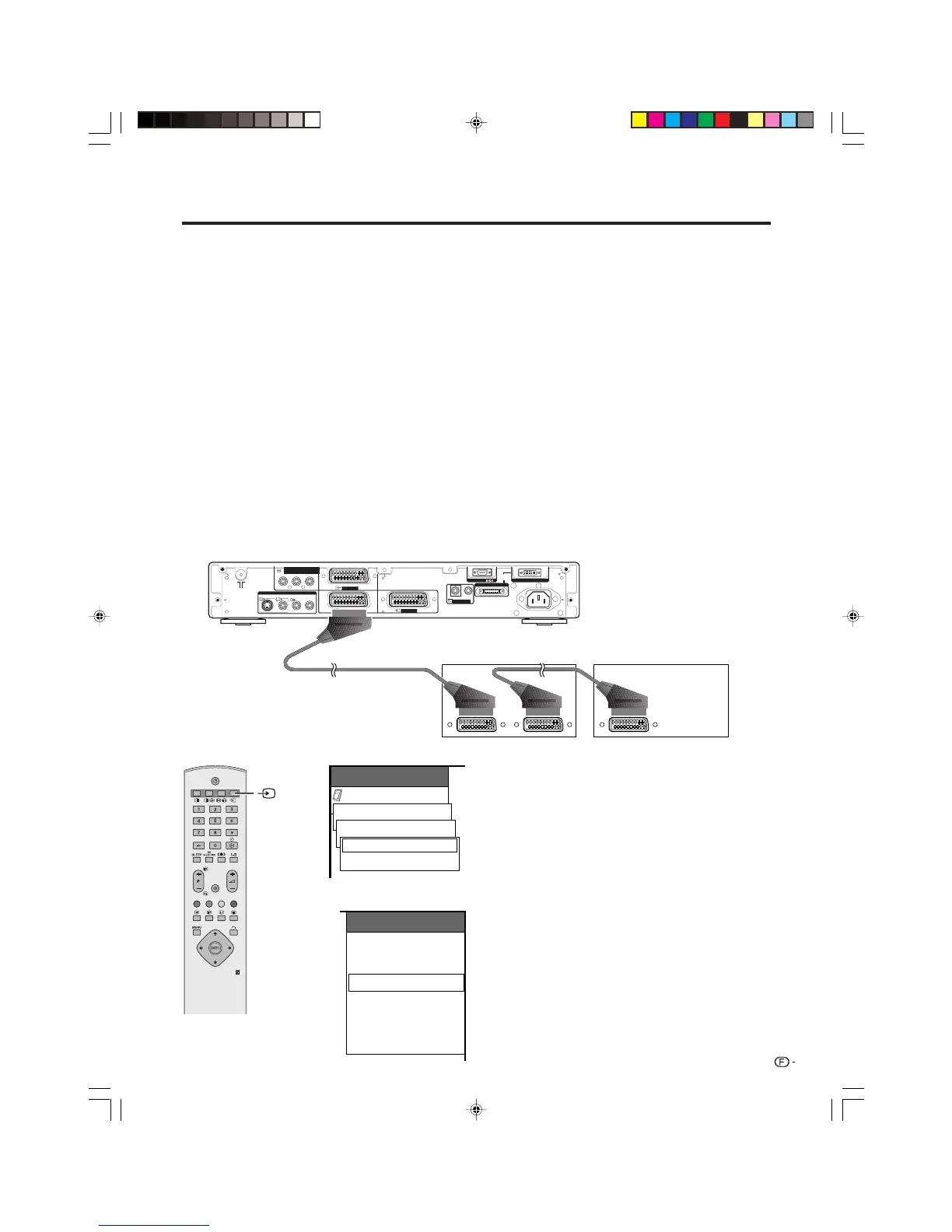 Page #106 background image