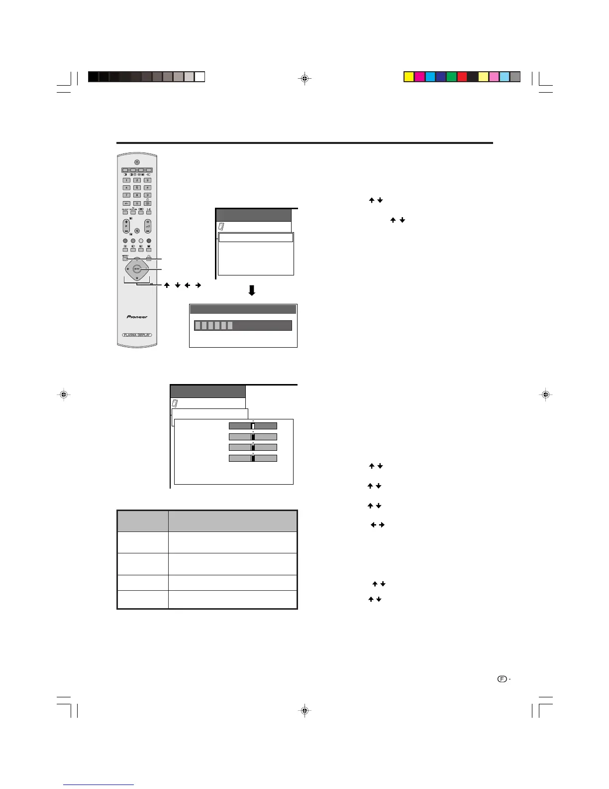 Page #114 background image