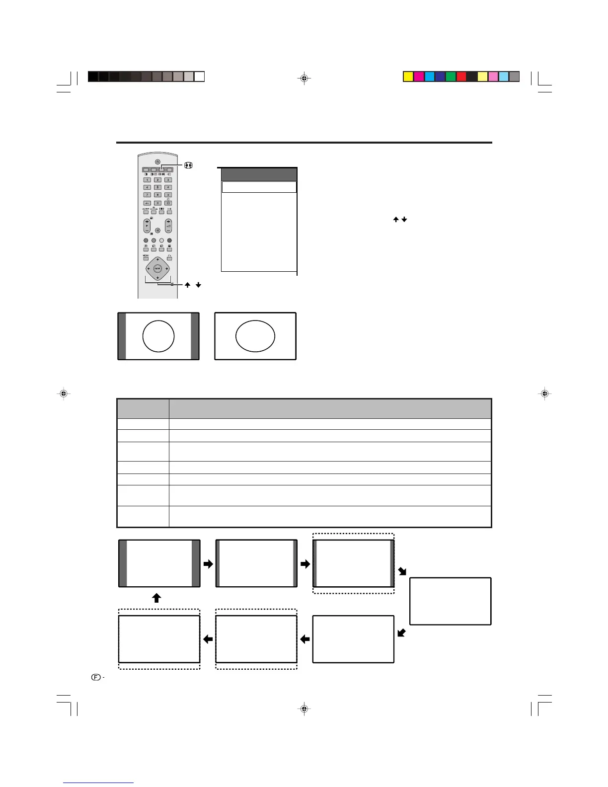 Page #117 background image