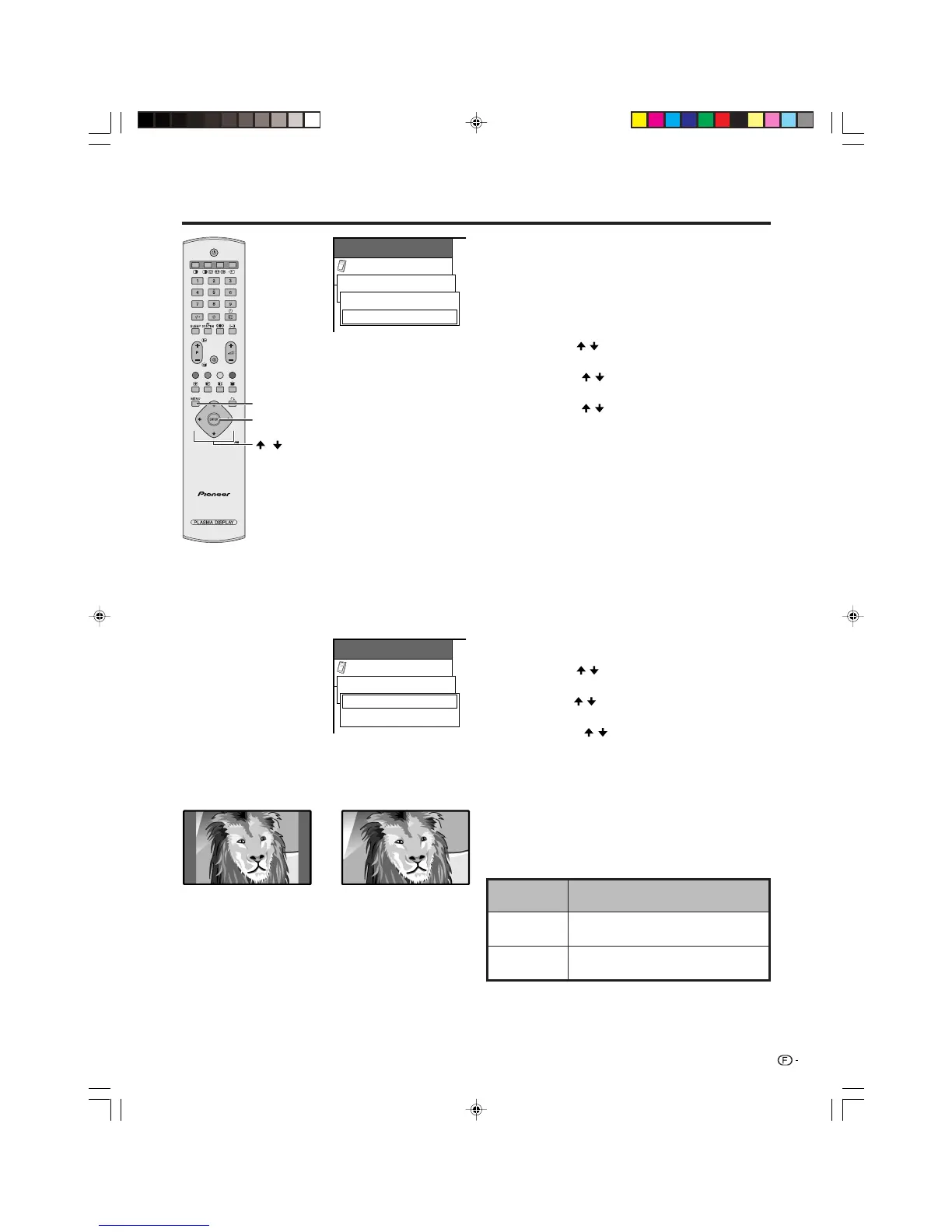 Page #118 background image