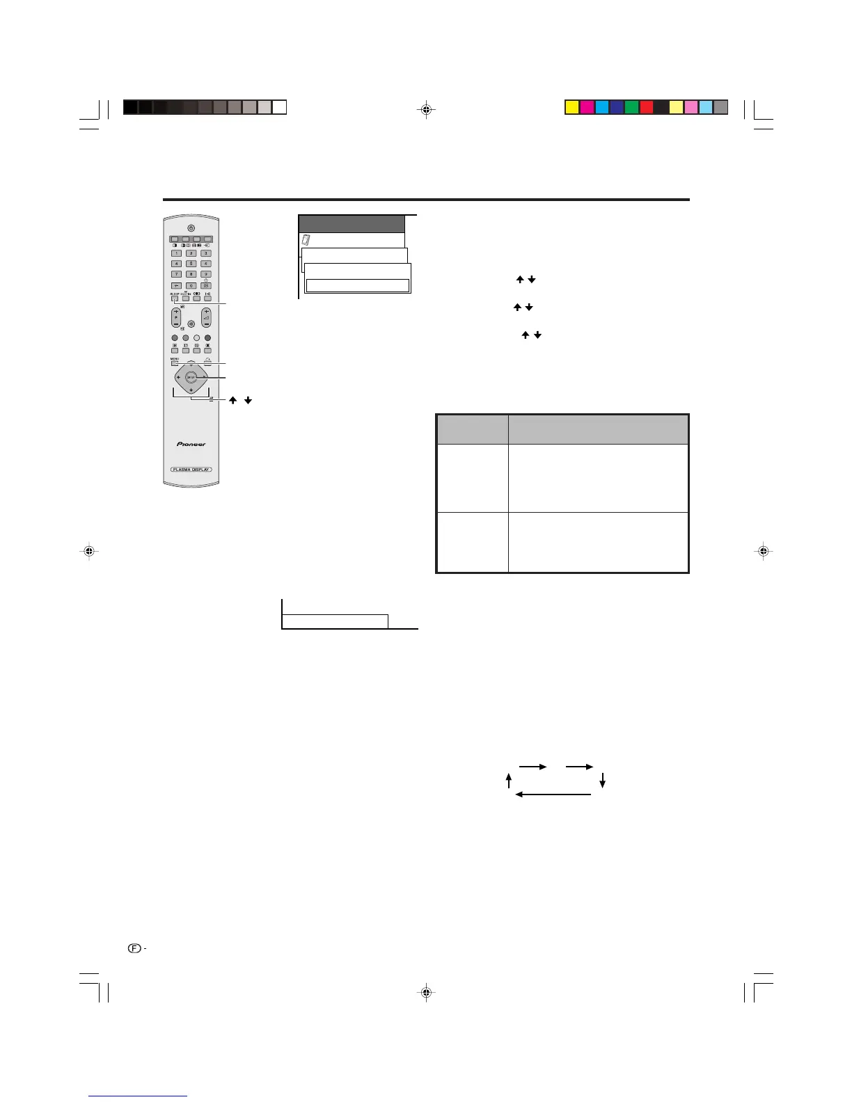Page #119 background image