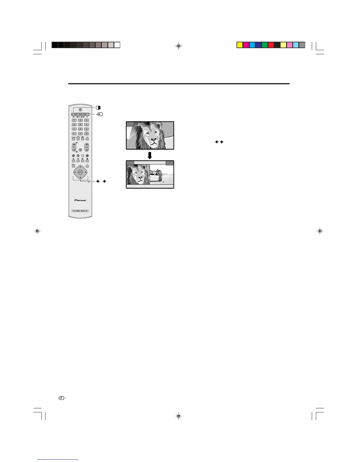 Page #121 background image