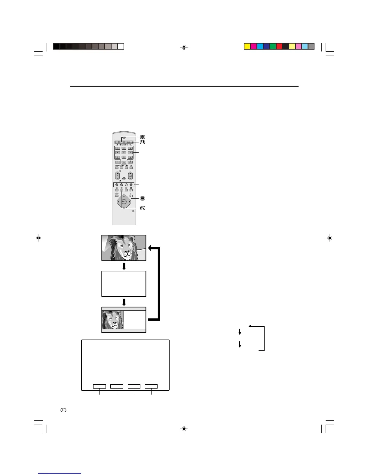 Page #123 background image