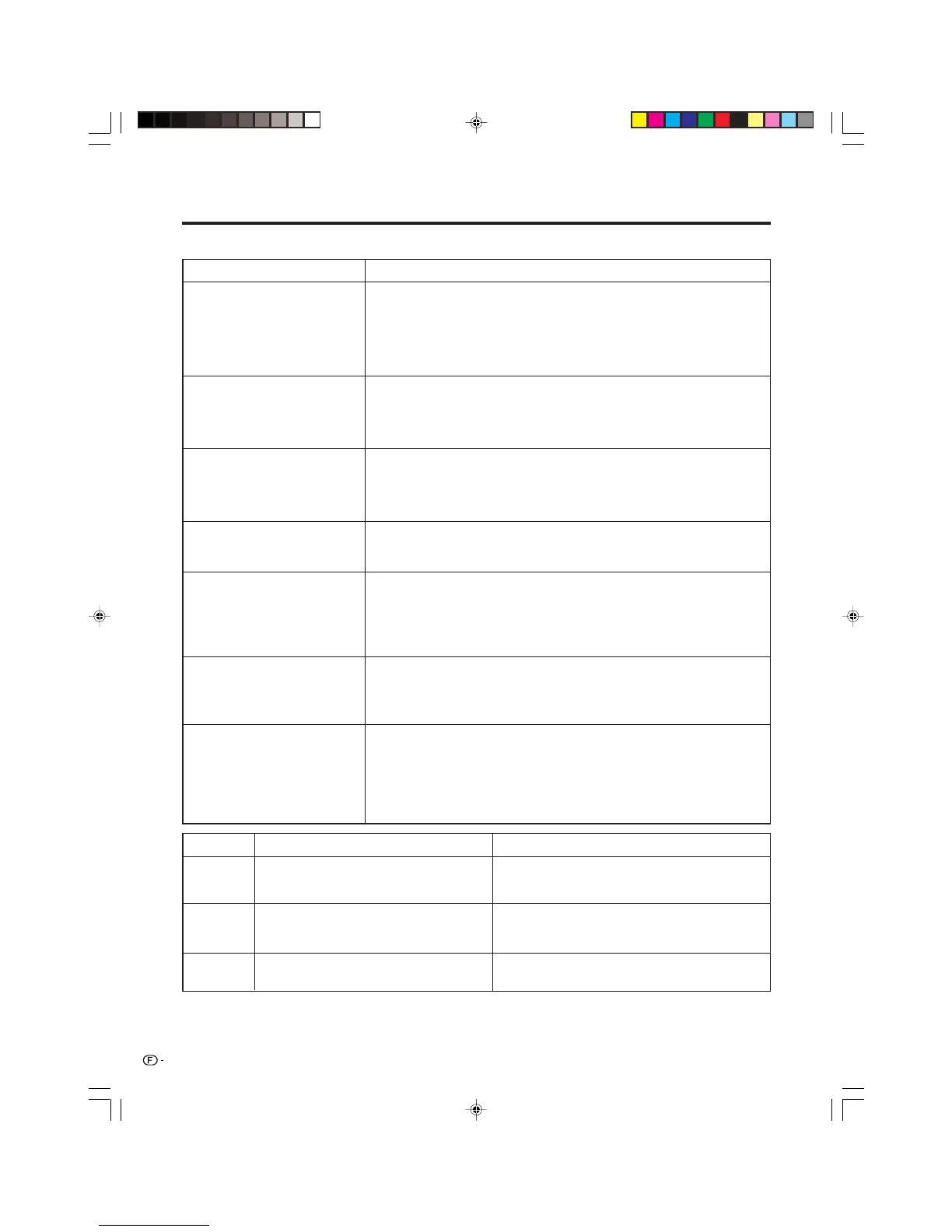 Page #125 background image