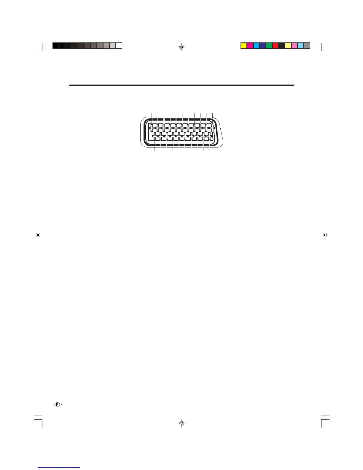 Page #127 background image