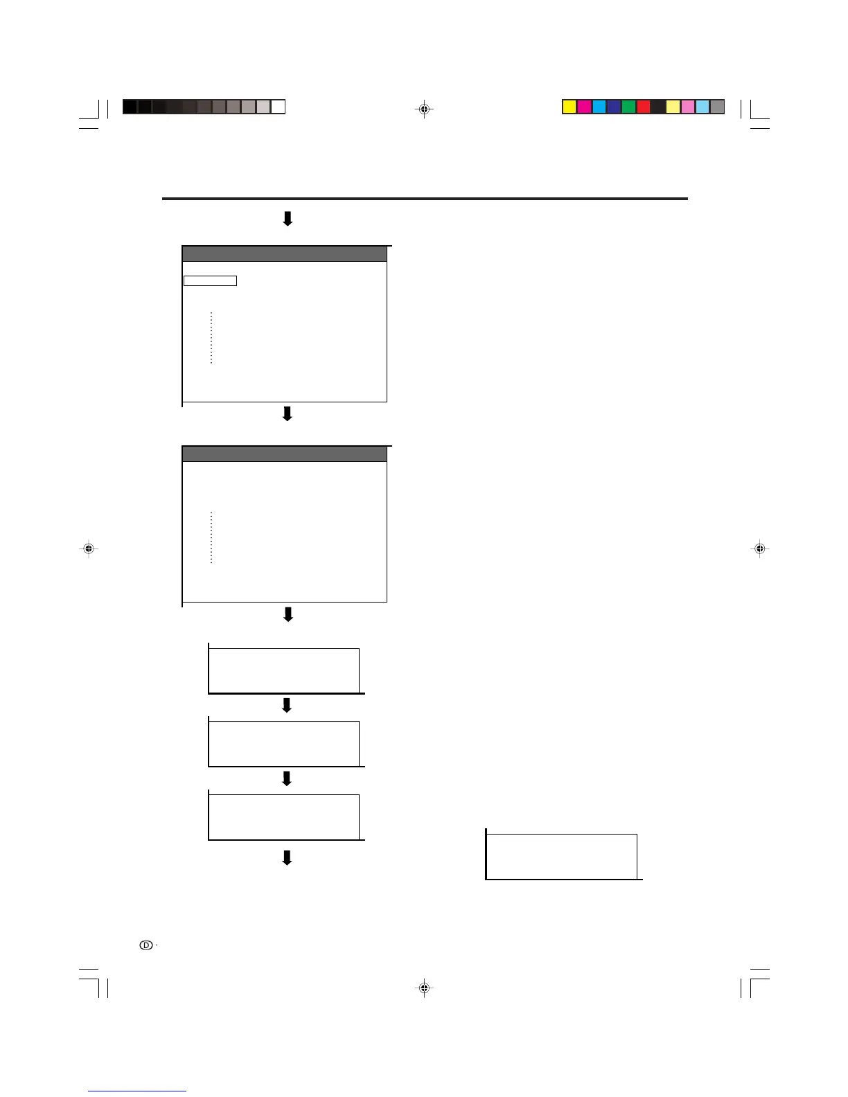 Page #145 background image