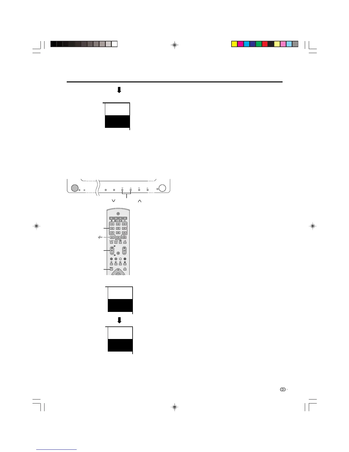 Page #146 background image