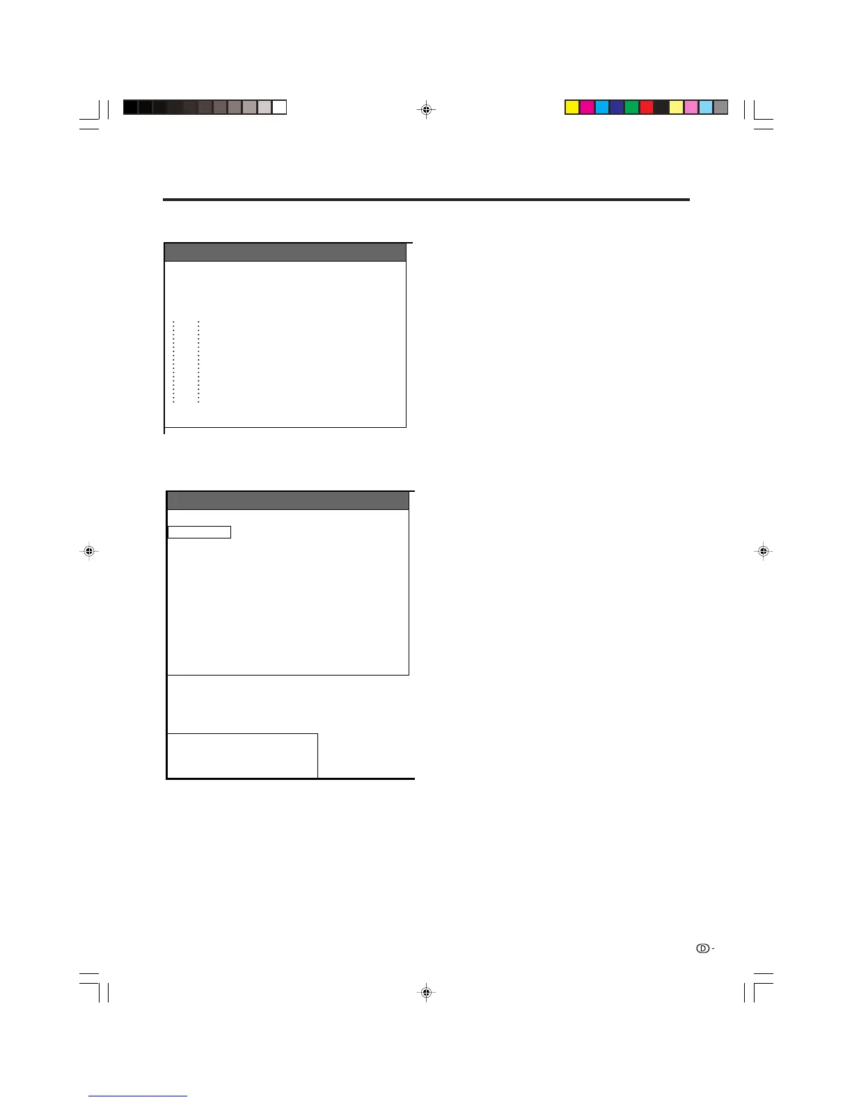 Page #154 background image