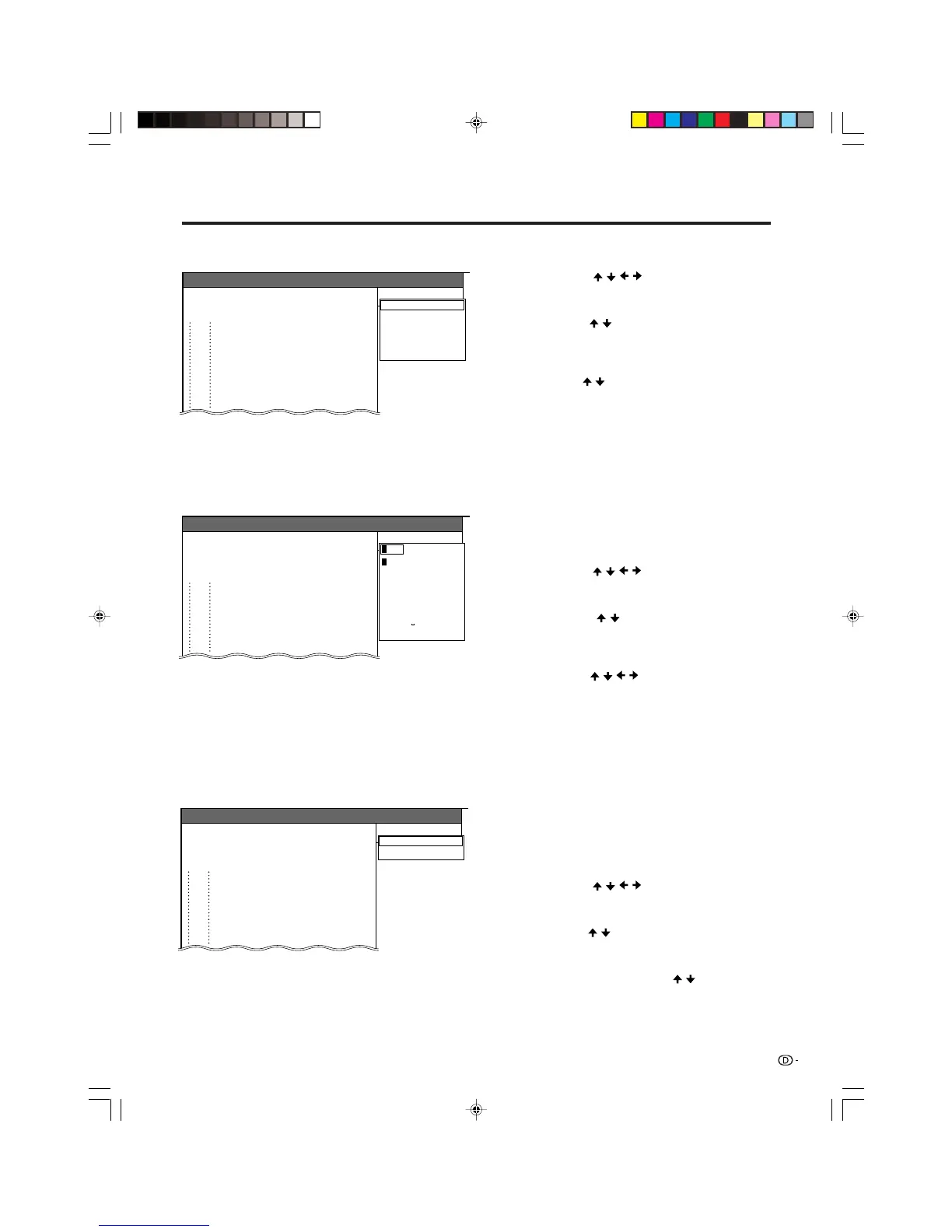 Page #158 background image