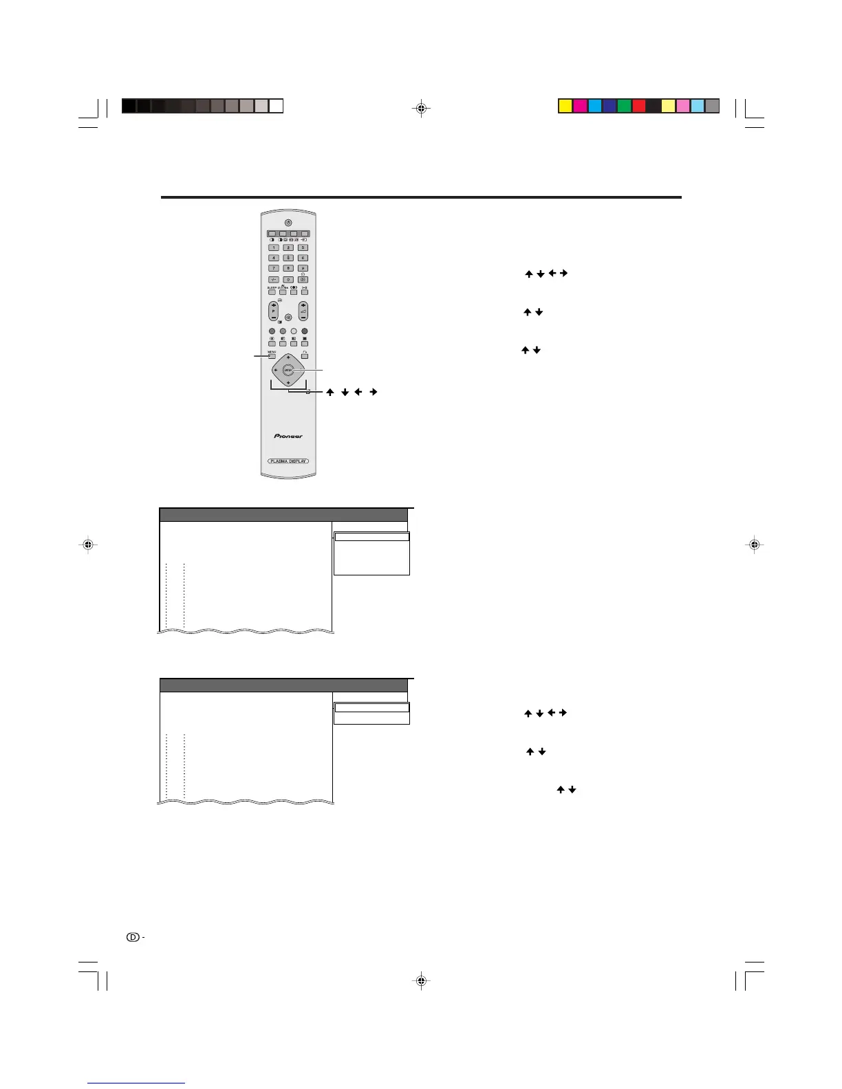 Page #159 background image