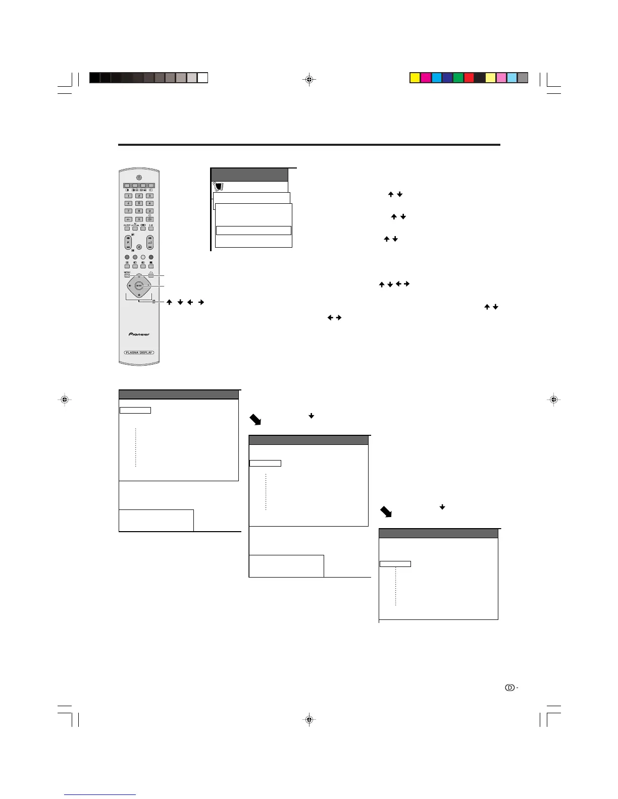 Page #160 background image