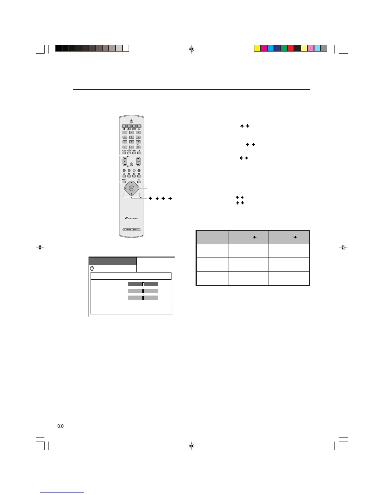 Page #165 background image