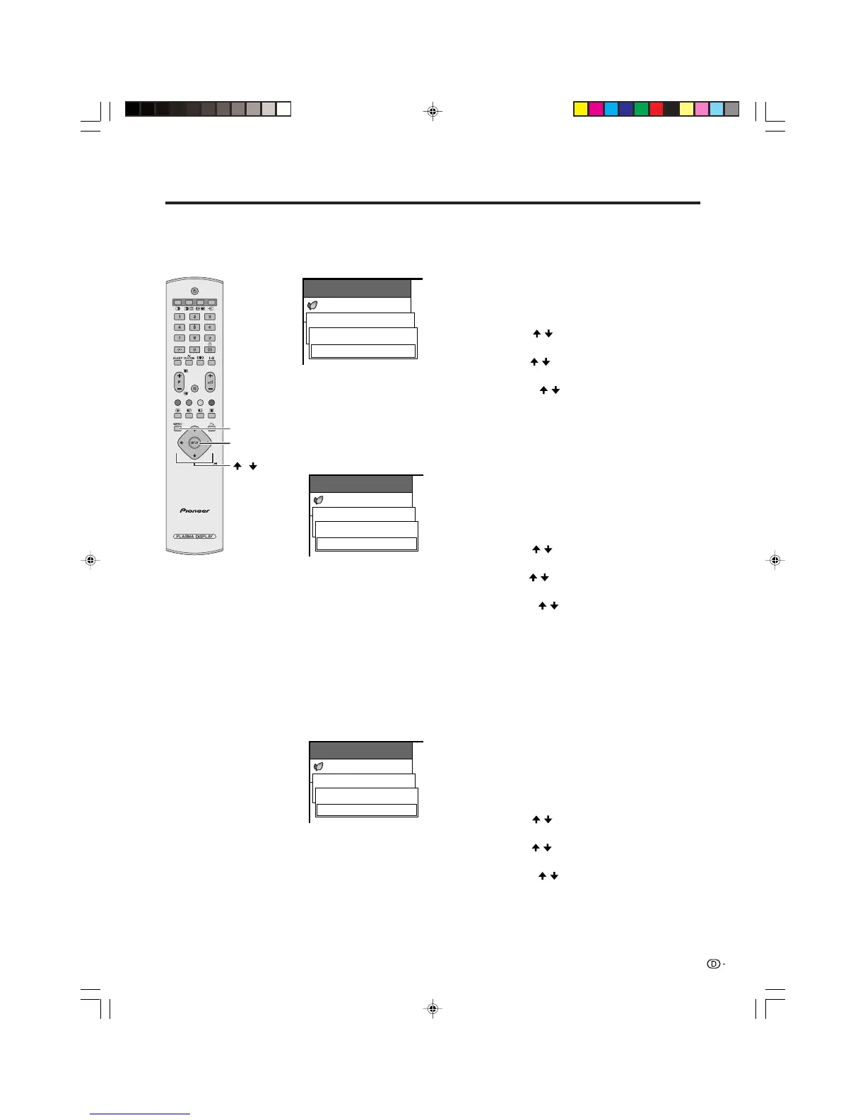 Page #166 background image